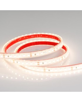 Лента Arlight 013398(1)-foto2