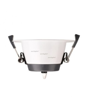 Светильник Downlight Arlight 023197(2)-foto2