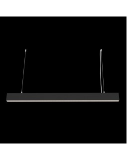 Линейный светильник Maytoni Technical P051PL-L40B4K-foto3