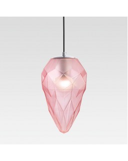 Подвесной светильник Maytoni P052PL-01PK-foto3