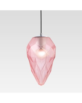 Подвесной светильник Maytoni P052PL-01PK-foto3