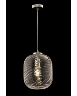 Подвесной светильник Maytoni P058PL-01CH-foto2