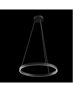 Подвесной светильник Maytoni MOD058PL-L32B4K-foto2