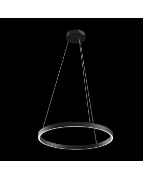 Подвесной светильник Maytoni MOD058PL-L32B4K-foto2