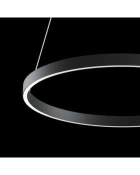 Подвесной светильник Maytoni MOD058PL-L32B4K-foto3