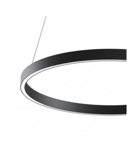 Подвесной светильник Maytoni MOD058PL-L32B4K-foto4