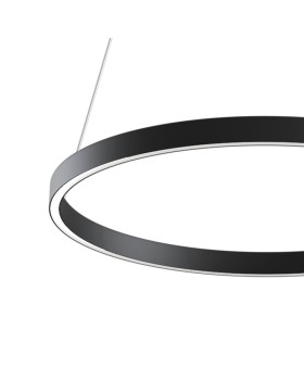 Подвесной светильник Maytoni MOD058PL-L32B4K-foto4