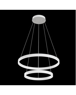 Подвесная люстра Maytoni MOD058PL-L55W4K-foto3