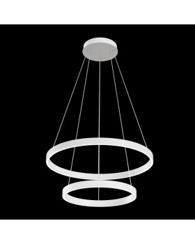 Подвесная люстра Maytoni MOD058PL-L55W4K-foto3