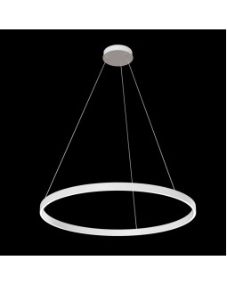 Подвесной светильник Maytoni MOD058PL-L42W4K-foto2