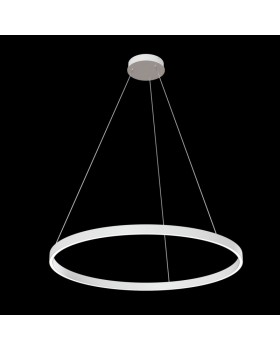 Подвесной светильник Maytoni MOD058PL-L42W4K-foto2