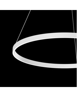 Подвесной светильник Maytoni MOD058PL-L42W4K-foto3