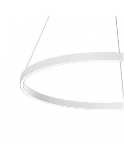 Подвесной светильник Maytoni MOD058PL-L42W4K-foto4