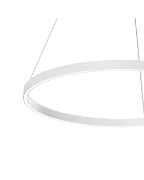 Подвесной светильник Maytoni MOD058PL-L42W4K-foto4