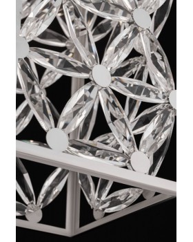 Подвесная люстра Maytoni MOD069PL-01CH-foto3