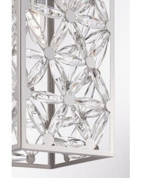 Подвесная люстра Maytoni MOD069PL-01CH-foto4