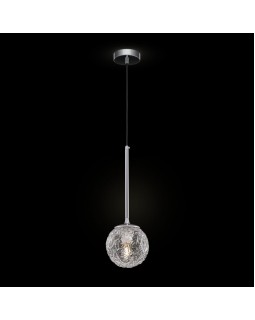 Подвесной светильник Maytoni MOD061PL-01CH-foto3