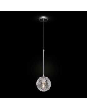 Подвесной светильник Maytoni MOD061PL-01CH-foto3