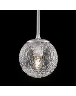 Подвесной светильник Maytoni MOD061PL-01CH-foto4