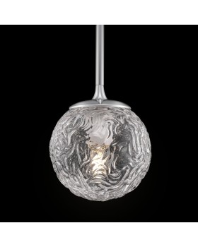 Подвесной светильник Maytoni MOD061PL-01CH-foto4