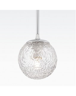 Подвесной светильник Maytoni MOD061PL-01CH-foto5