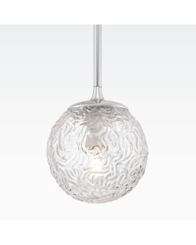 Подвесной светильник Maytoni MOD061PL-01CH-foto5