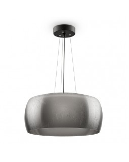 Подвесная люстра Maytoni MOD073PL-L16B3K-foto3