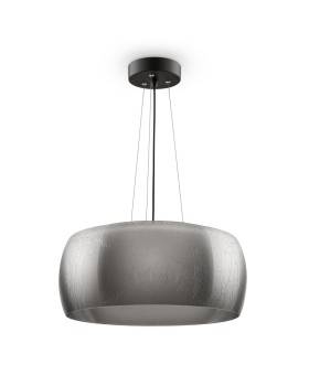 Подвесная люстра Maytoni MOD073PL-L16B3K-foto3