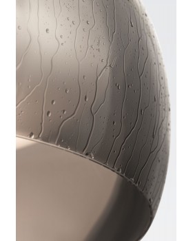 Подвесная люстра Maytoni MOD073PL-L16B3K-foto4