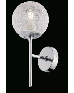 Бра Maytoni MOD061WL-01CH-foto2