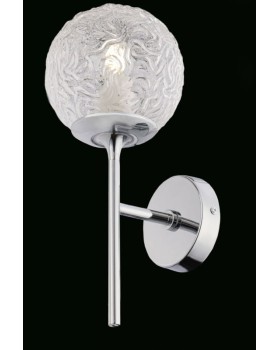 Бра Maytoni MOD061WL-01CH-foto2