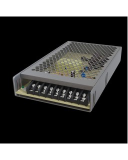 Драйвер Maytoni Technical TRX004DR-200S-foto2