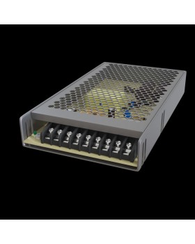 Драйвер Maytoni Technical TRX004DR-200S-foto2