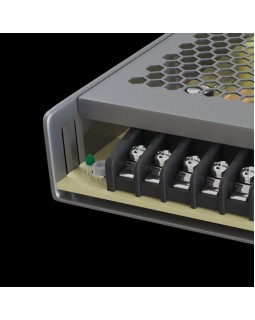 Драйвер Maytoni Technical TRX004DR-200S-foto3