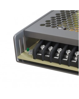 Драйвер Maytoni Technical TRX004DR-200S-foto4