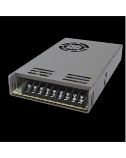 Драйвер Maytoni Technical TRX004DR-350S-foto2