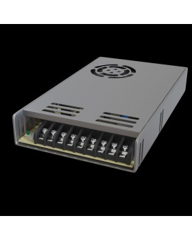Драйвер Maytoni Technical TRX004DR-350S-foto2
