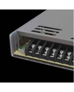 Драйвер Maytoni Technical TRX004DR-350S-foto3