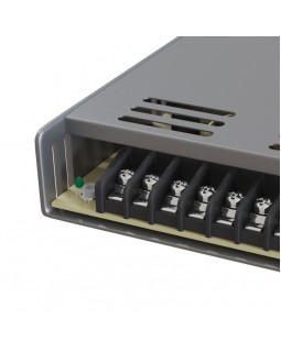 Драйвер Maytoni Technical TRX004DR-350S-foto4