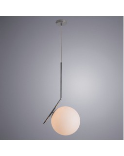 Подвесной светильник ARTE Lamp A1921SP-1CC-foto2