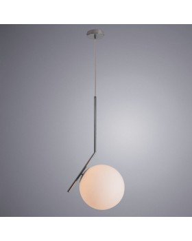 Подвесной светильник ARTE Lamp A1921SP-1CC-foto2