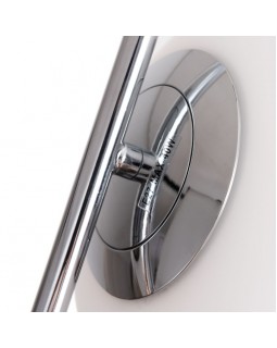 Подвесной светильник ARTE Lamp A1921SP-1CC-foto3