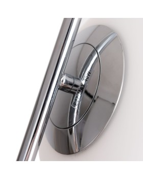 Подвесной светильник ARTE Lamp A1921SP-1CC-foto3