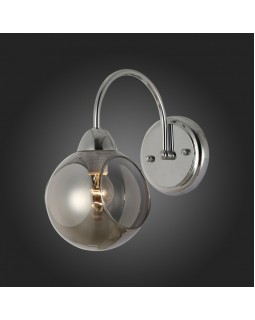 Бра Evoluce SLE102101-01-foto2