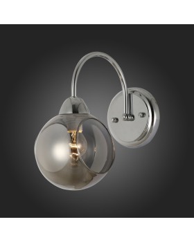 Бра Evoluce SLE102101-01-foto2