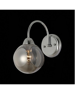 Бра Evoluce SLE102101-01-foto3