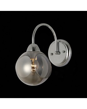 Бра Evoluce SLE102101-01-foto3