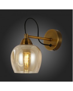 Бра Evoluce SLE110001-01-foto2