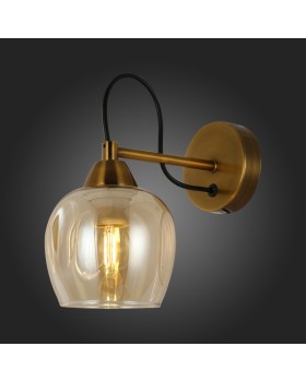 Бра Evoluce SLE110001-01-foto2