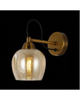 Бра Evoluce SLE110001-01-foto3